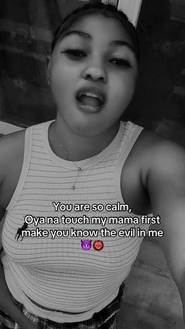 @queen zanzy 😍💯