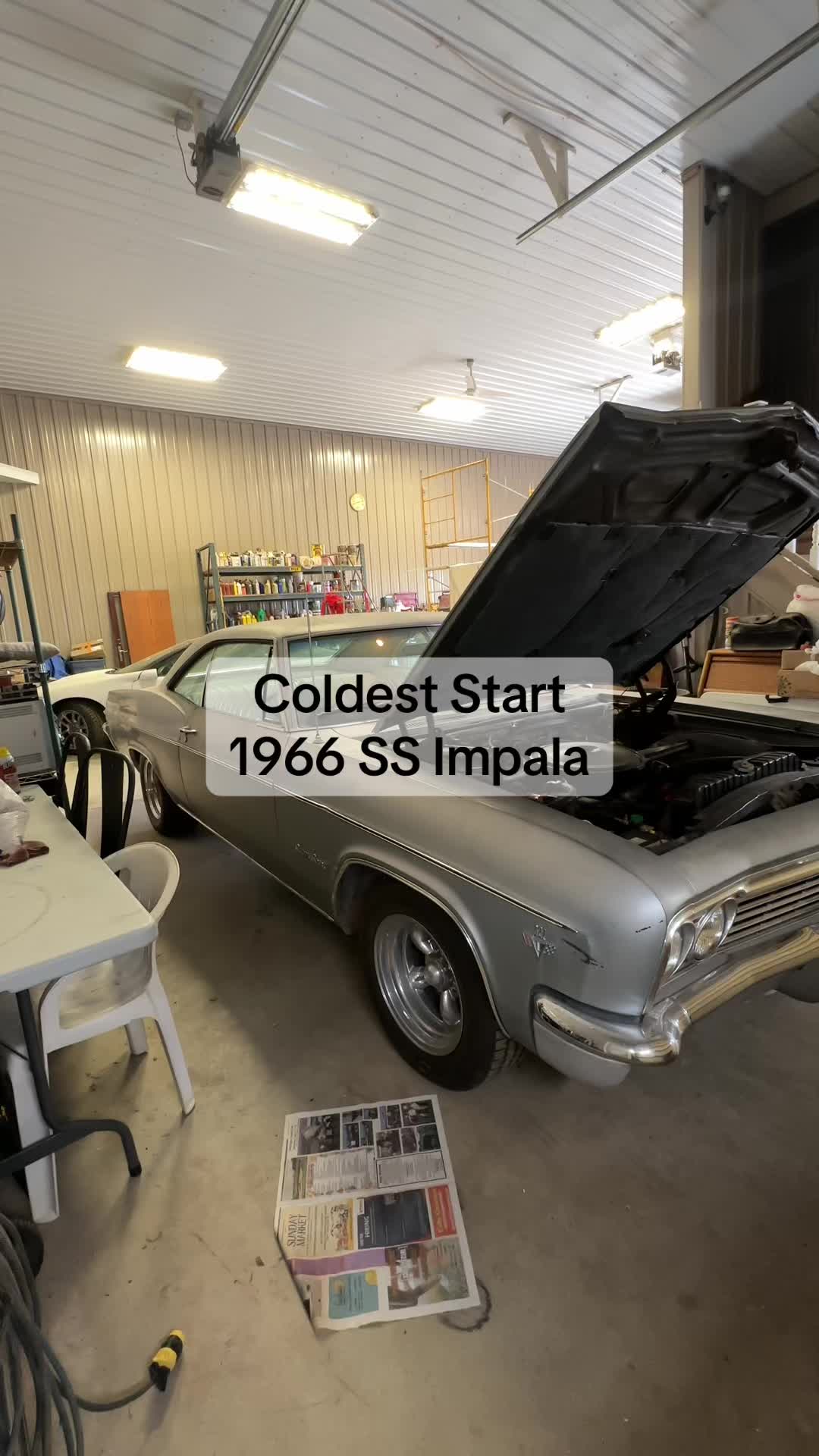 @CLASSIC CAR GIRLIE
