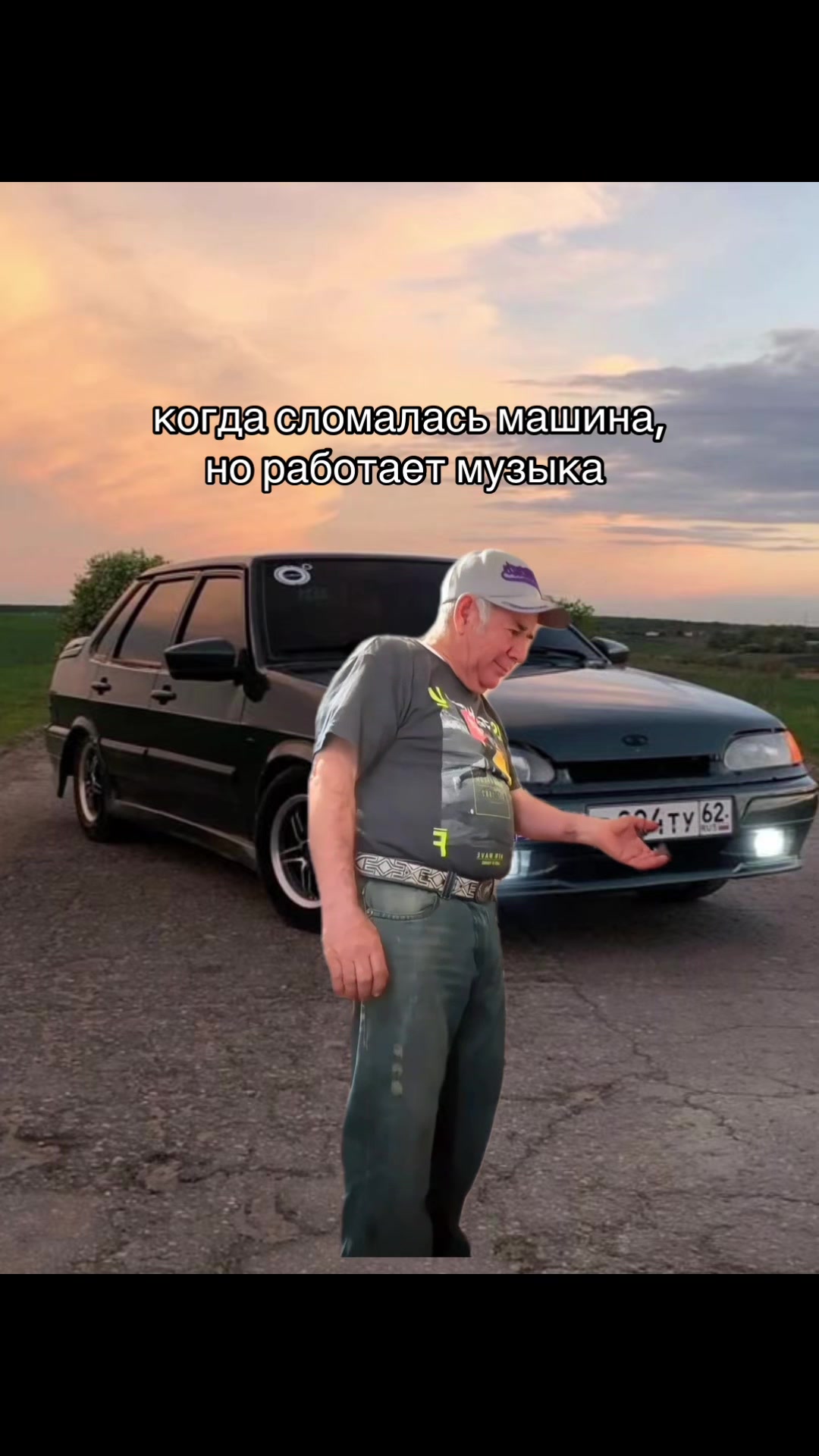 @vikaatll