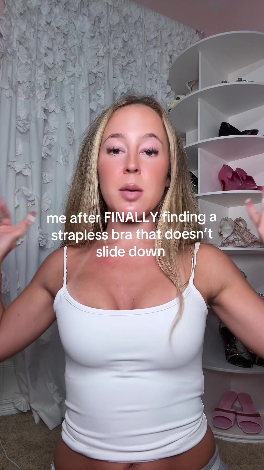@abby