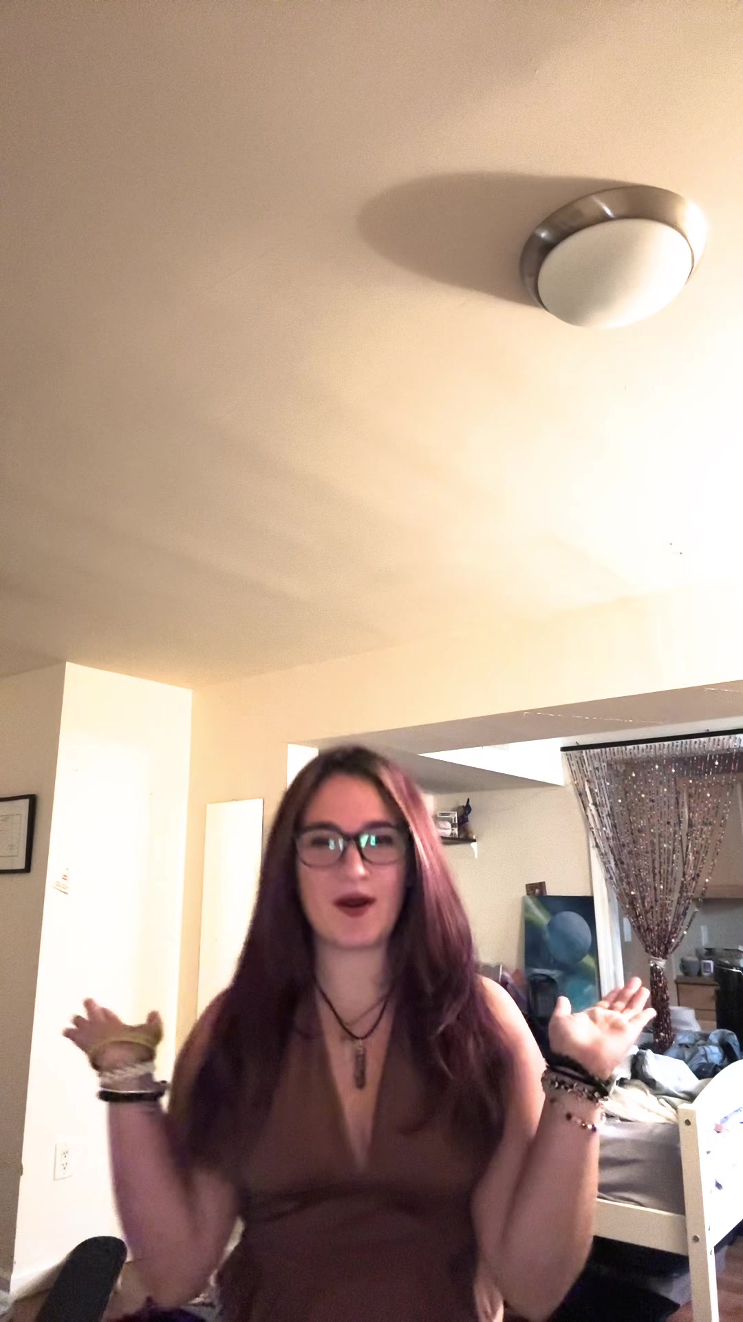 @Lucianna
