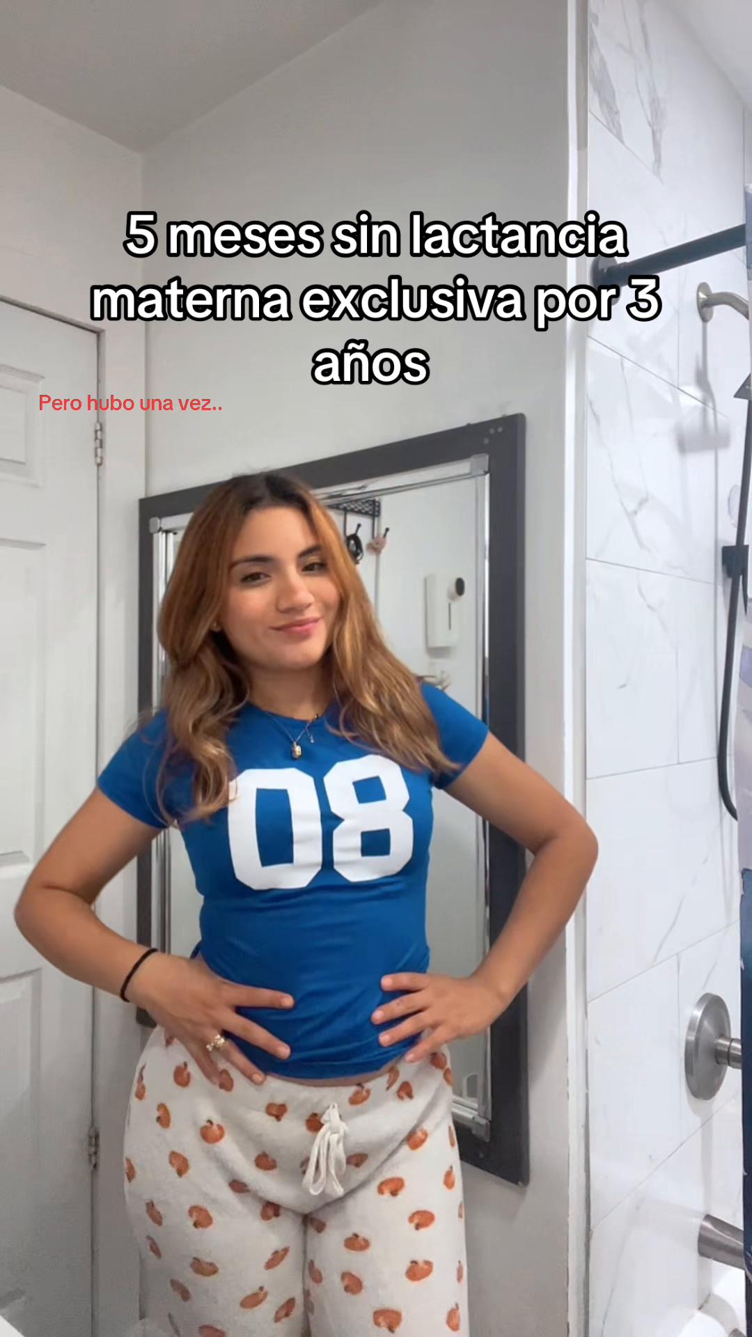 @𝓚𝓮𝓲𝓭𝔂 ྀི♡