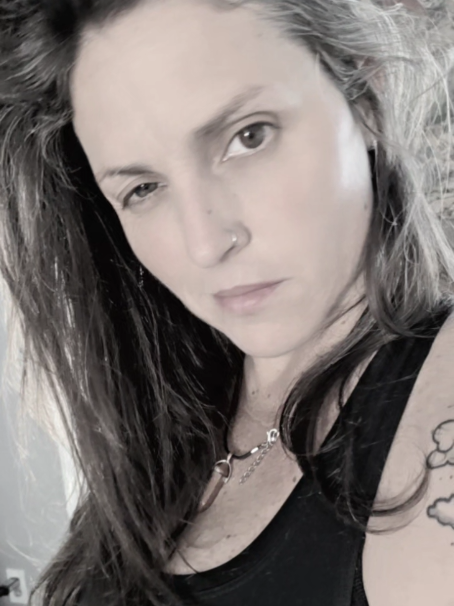 @astroscootergrl