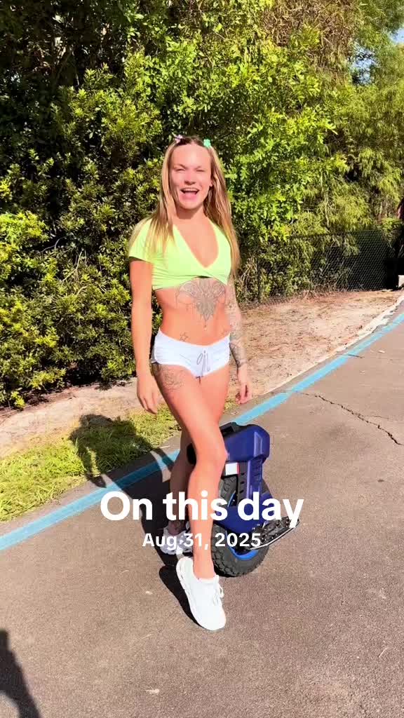 @lyssylola