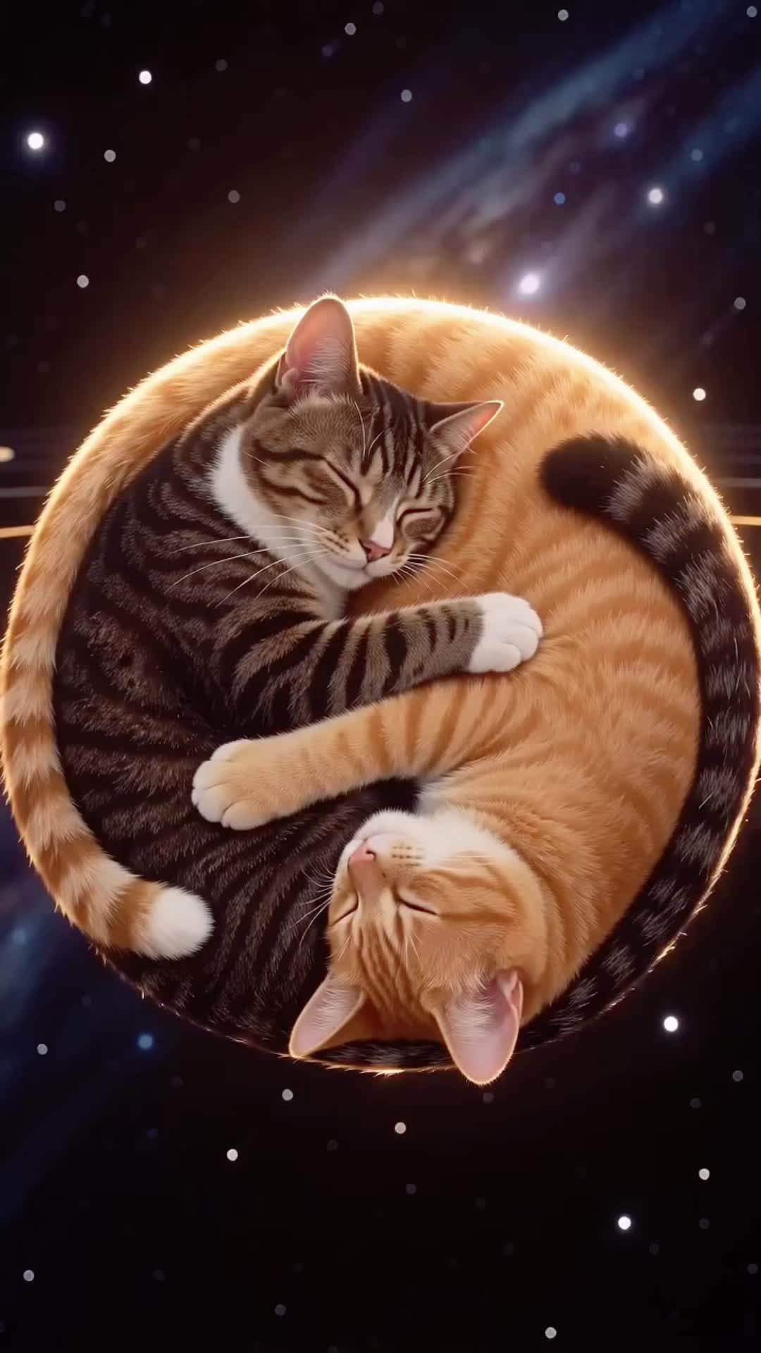 @๐
๐
ค๐
๐
๐
๐
ฃ๐
๐
๐
๐
