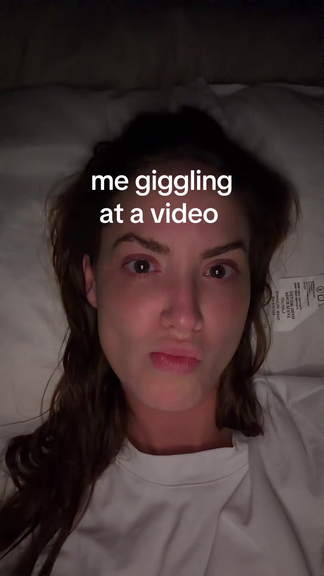 @HALEYYBAYLEE