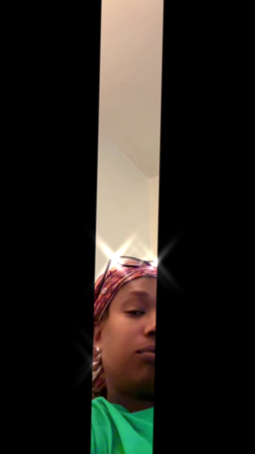 @Muva88