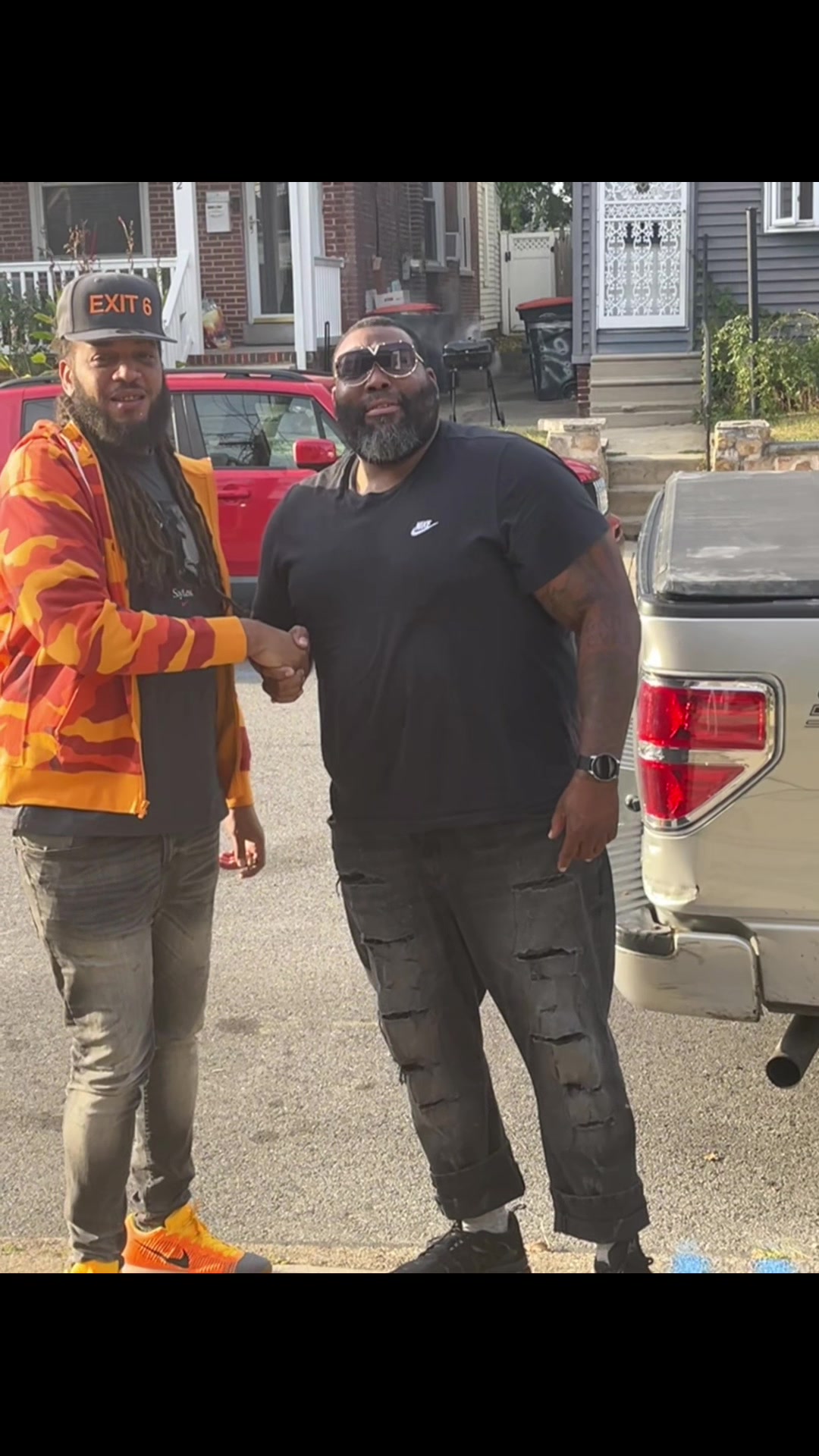 @respectmystyle88