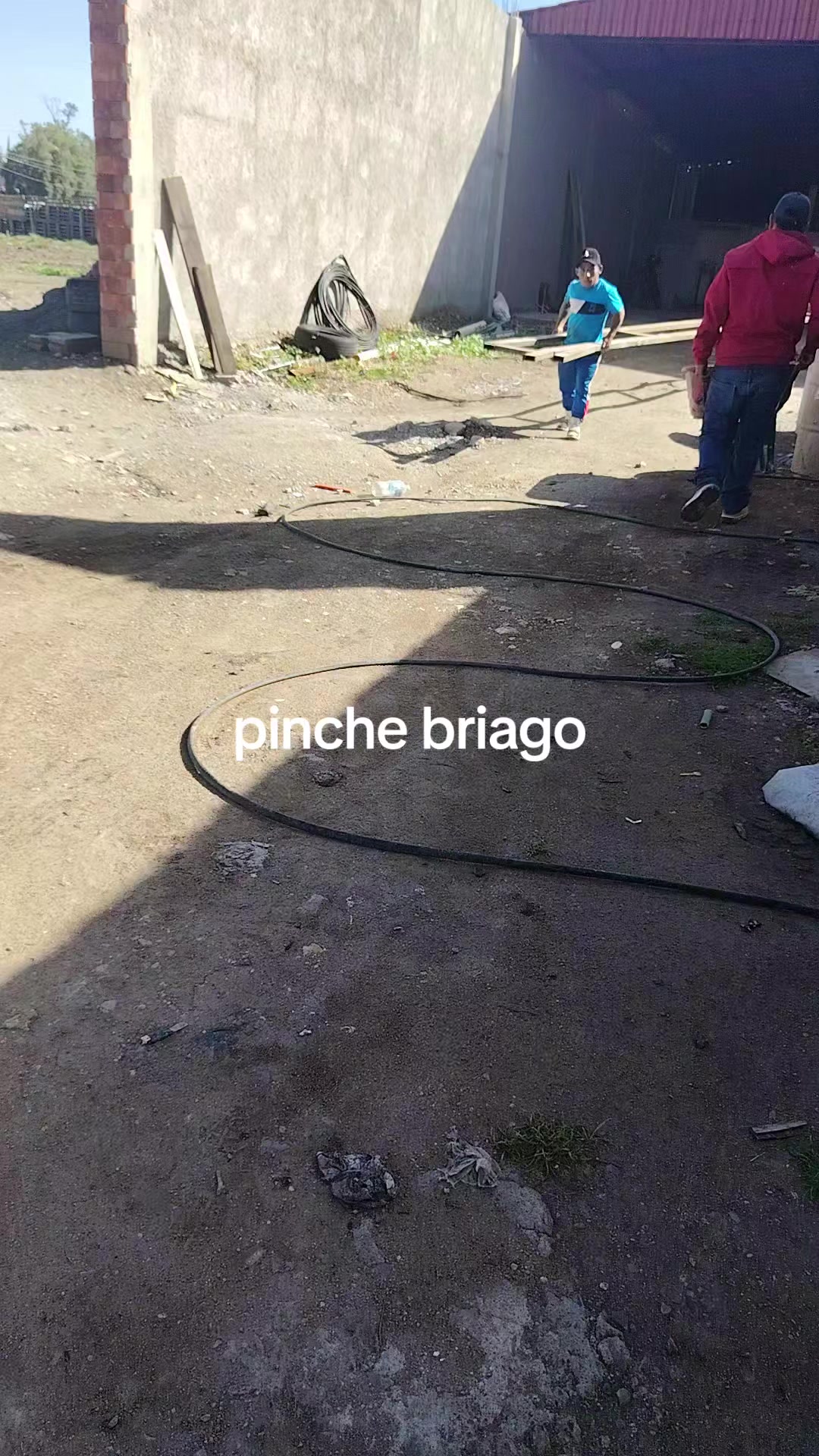 @Iváncito