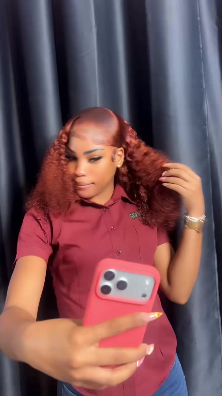 @slayed_by_niecy_1