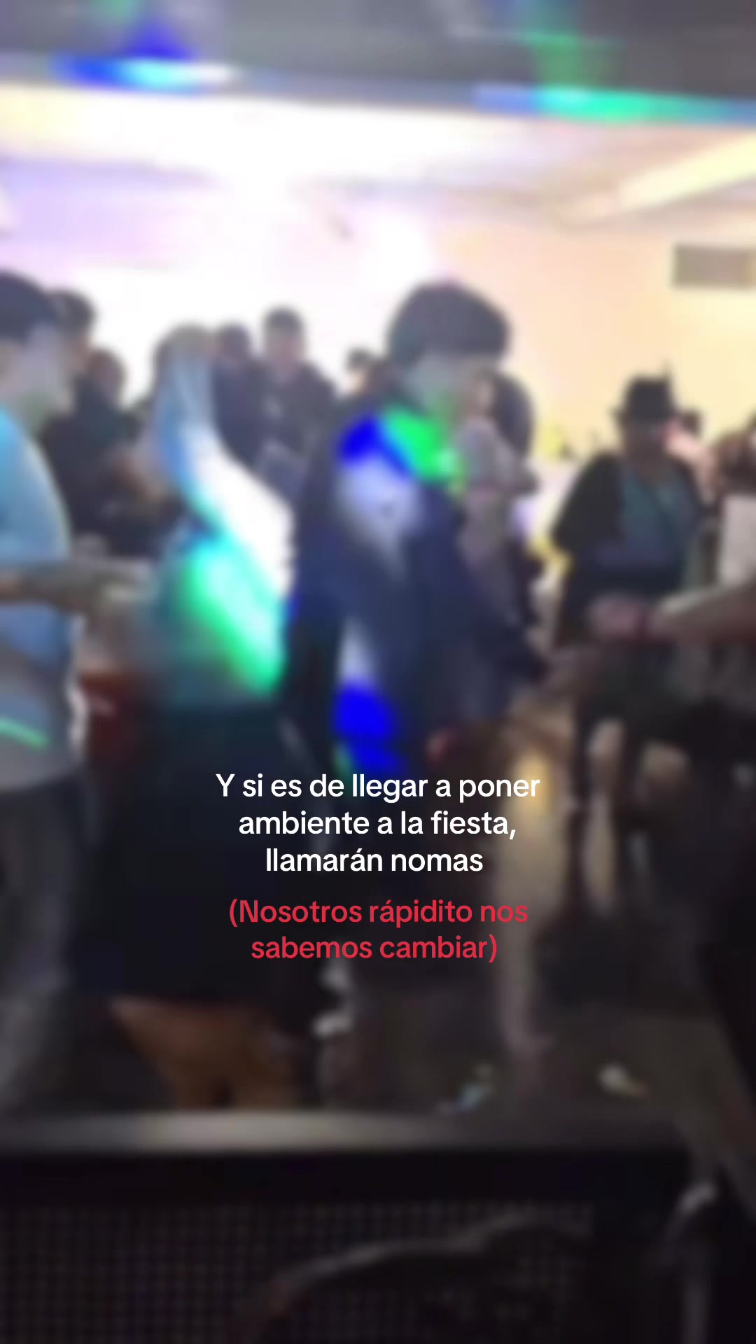 @Ale Xa 🕷️