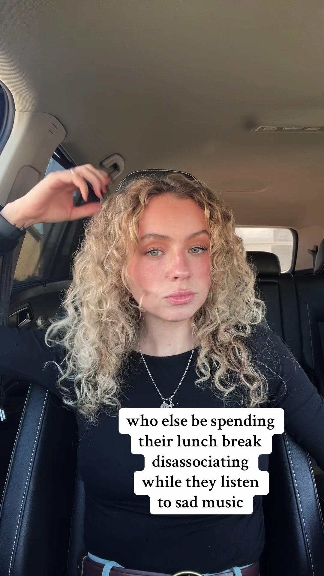 @madisonjae
