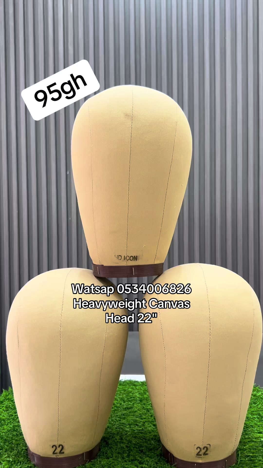 @Masito Hair
