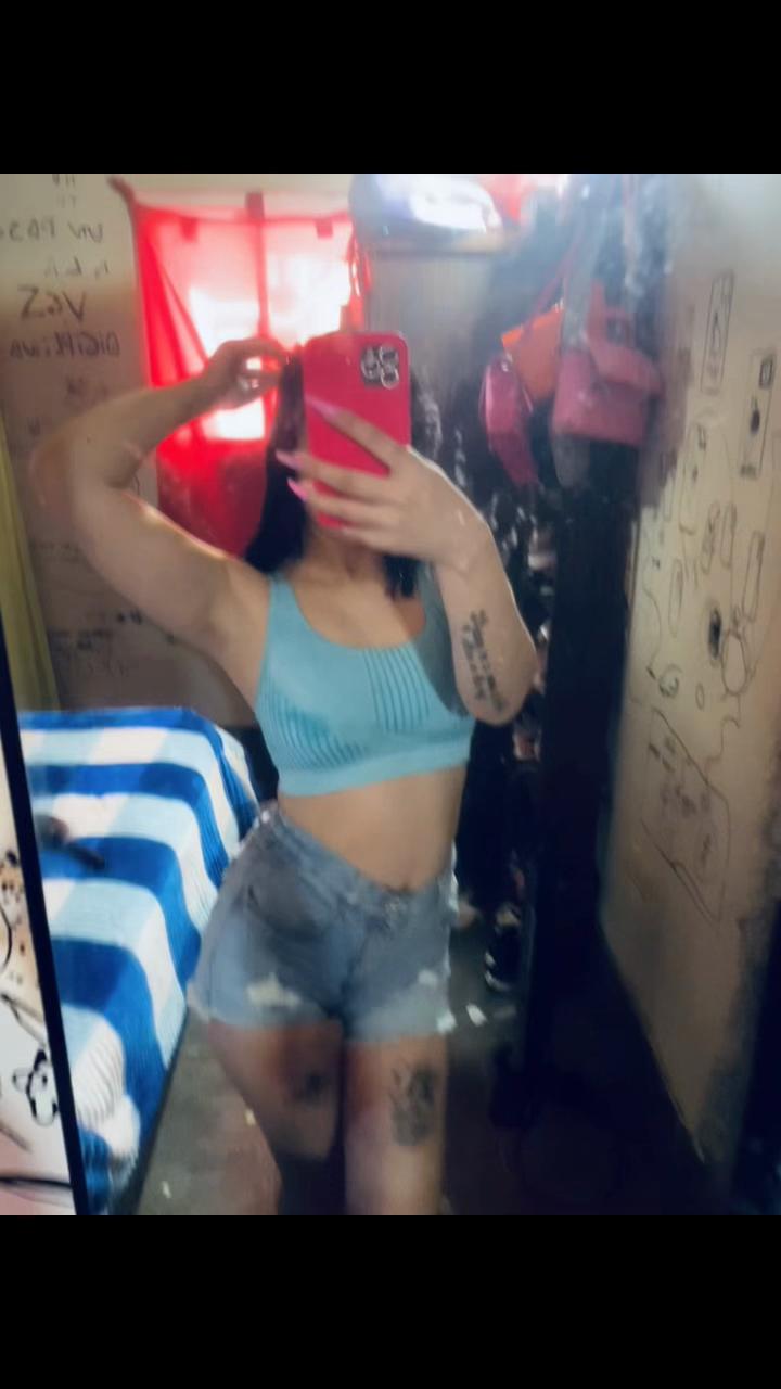 @Fati amarillo❤️