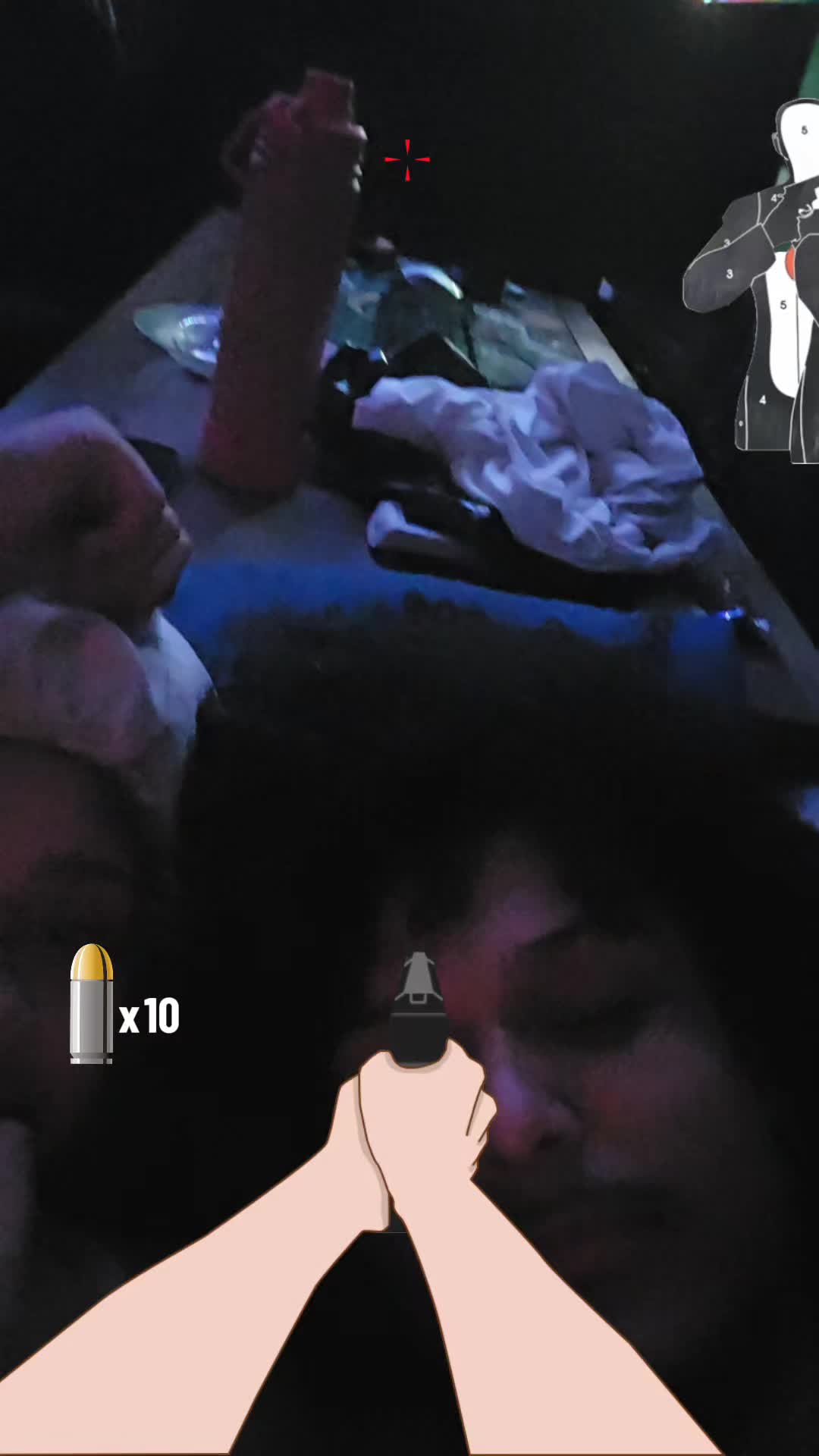 @Gabriela