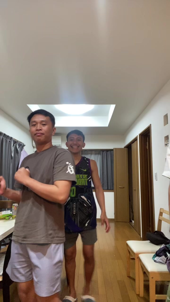 @HeTasugi