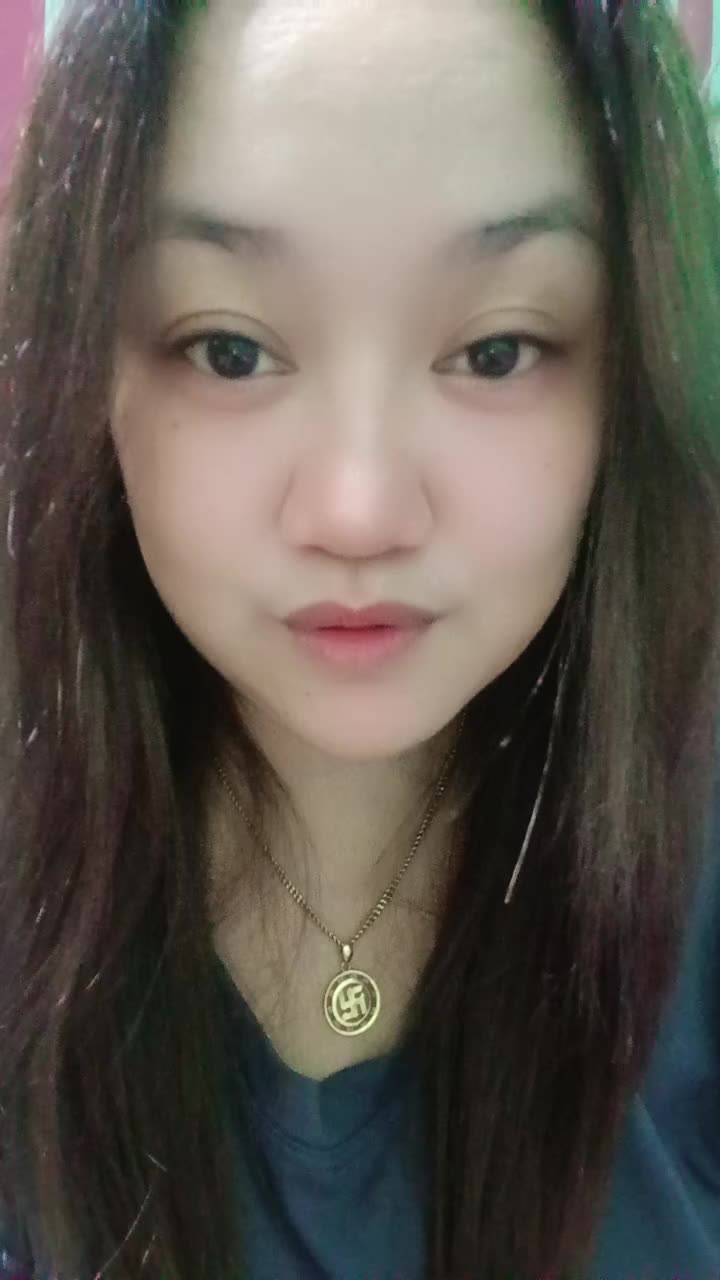 @🌻aĹőHà..c', ) 진🌻