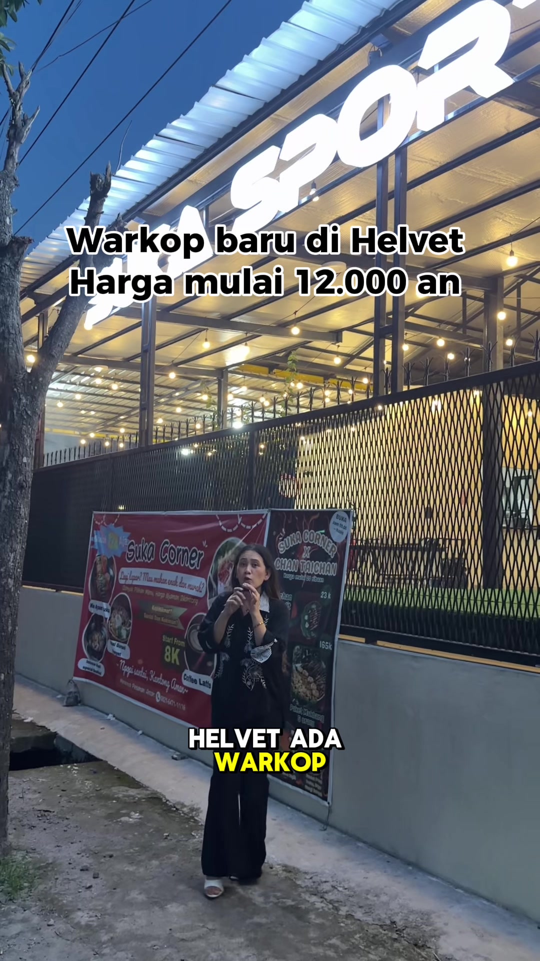 @iniifitria