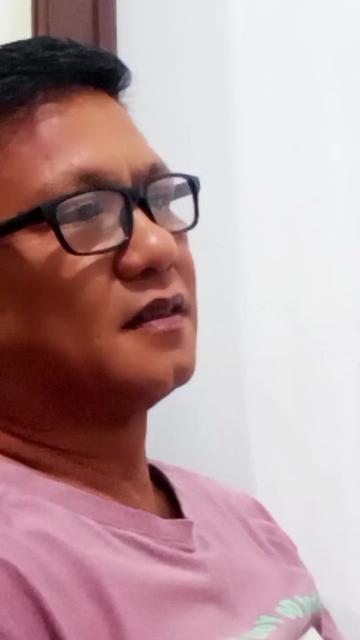 @ANDREW SATYA