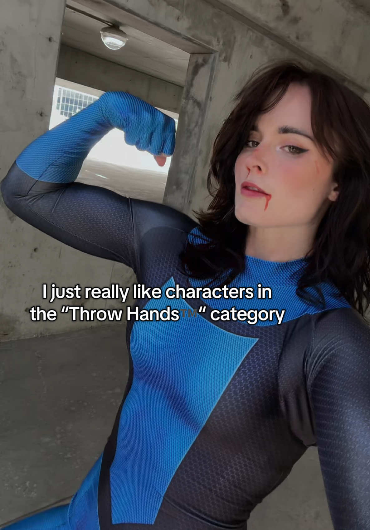 @𝘈𝘵𝘩𝘦𝘯𝘢