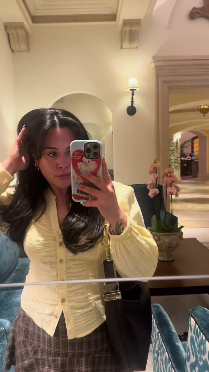 @desireebuboi