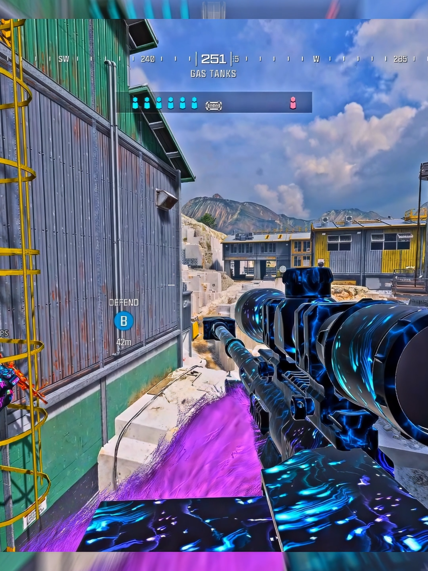 @9N9 Zoomstah