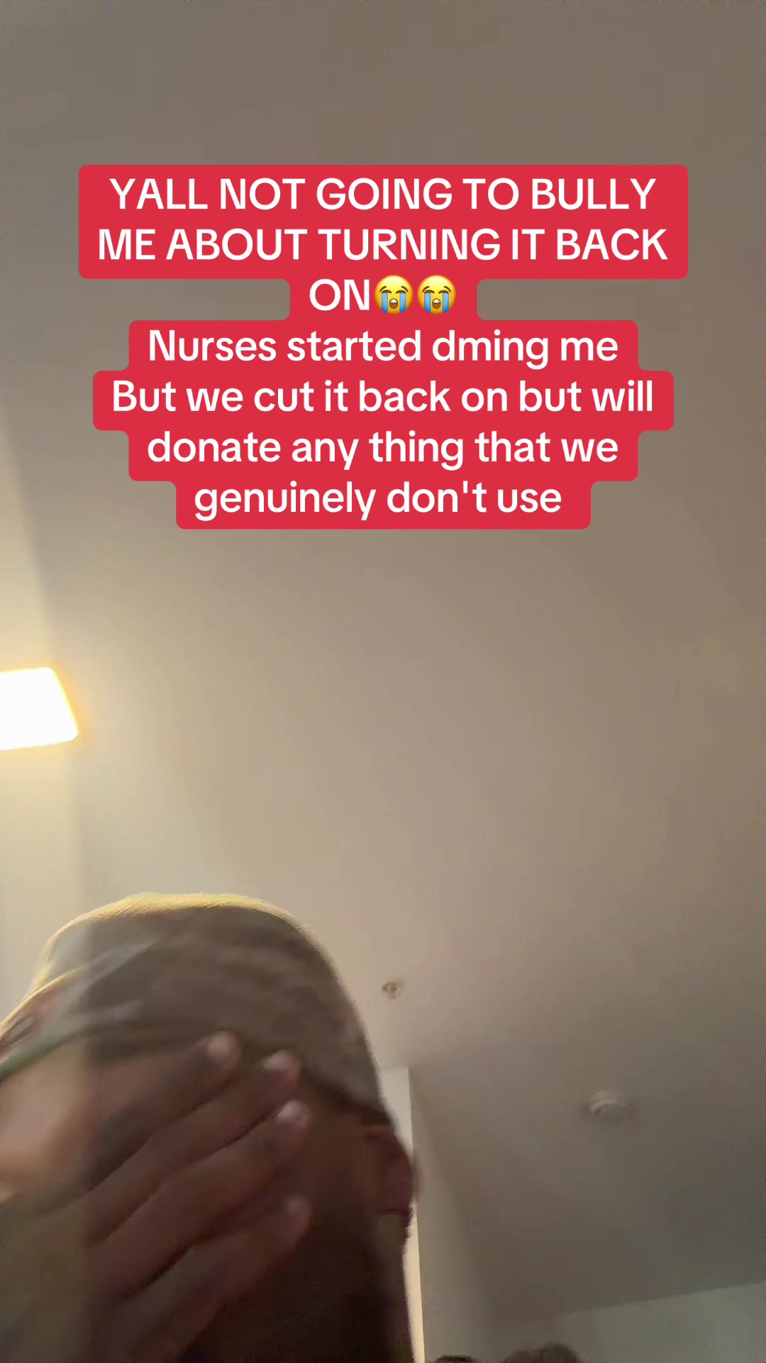 @kingtrivv