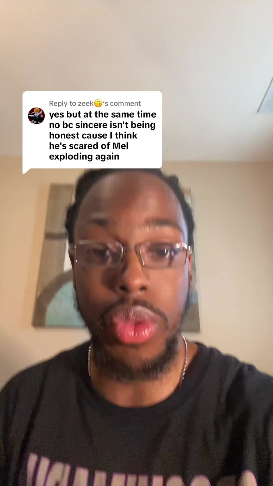 @ROC