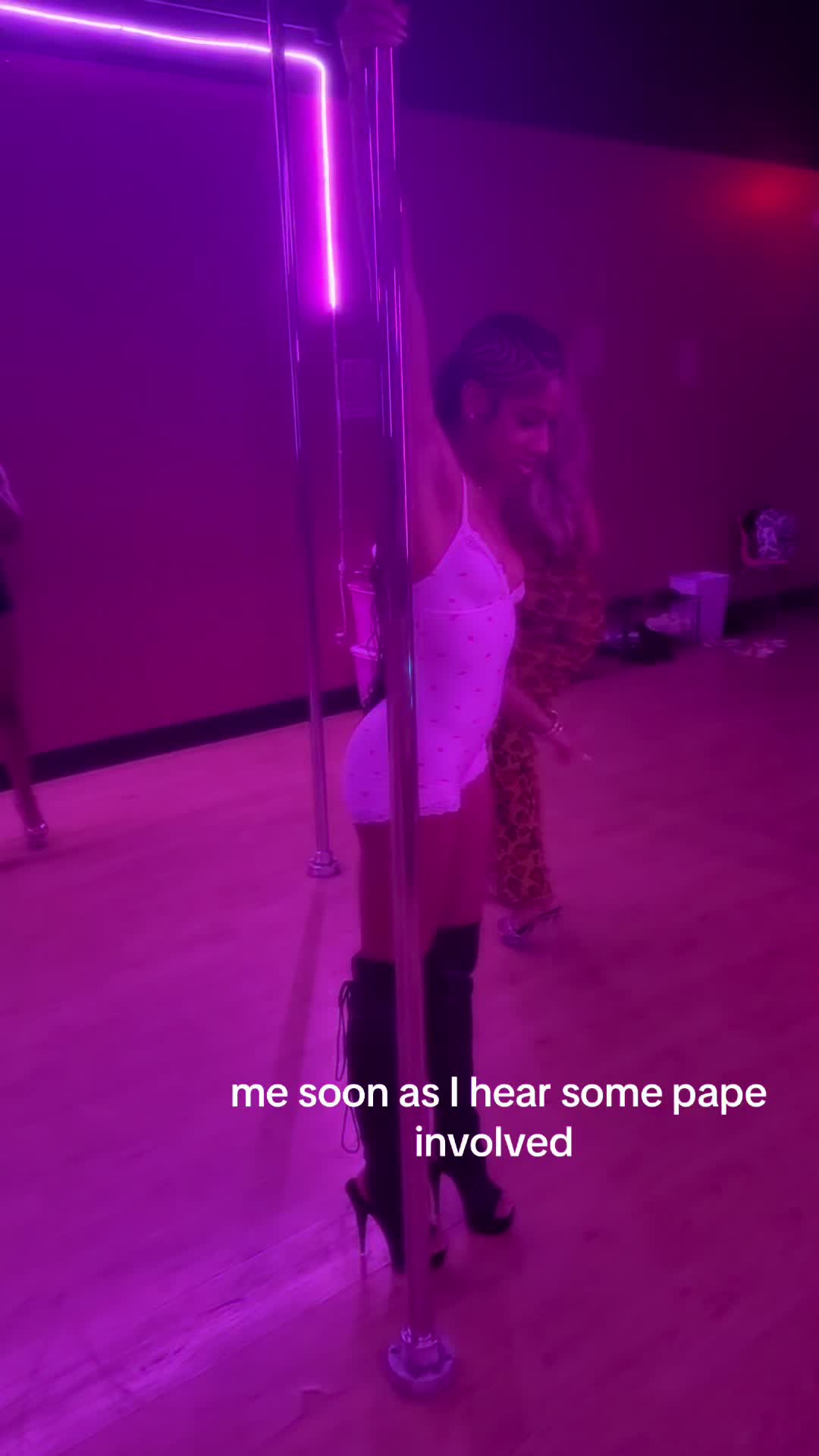 @breeasf