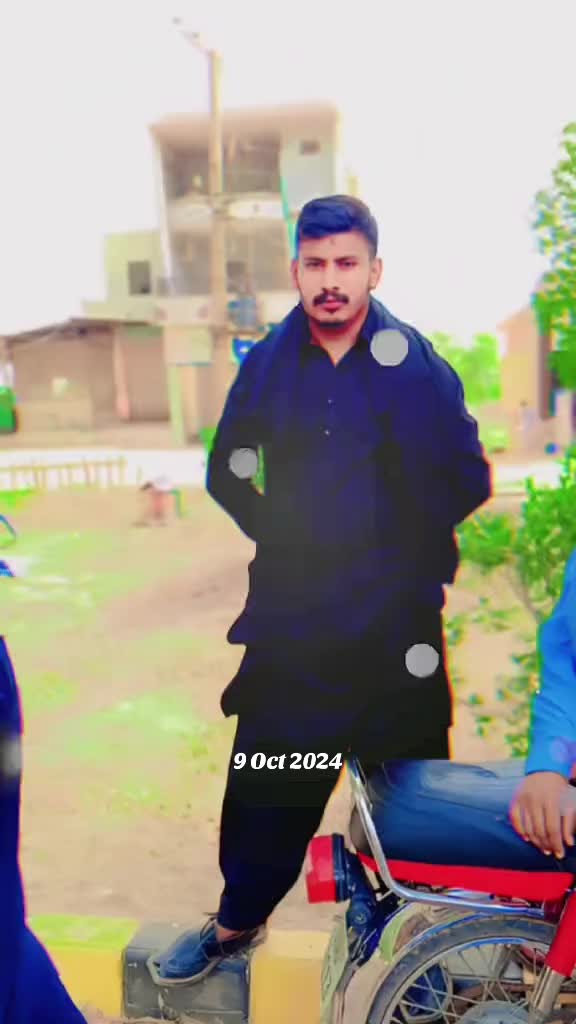 @🥷☠️Kashif🔥 باغی☠️333😈🥷