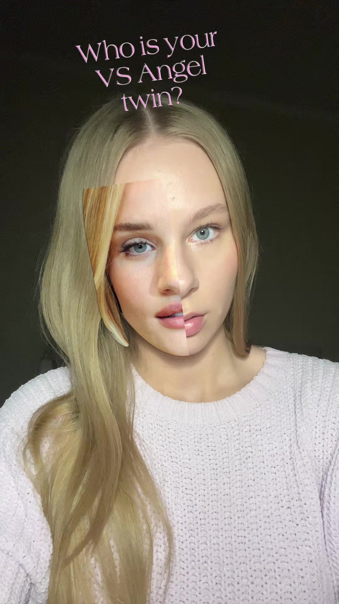 @maarryyme