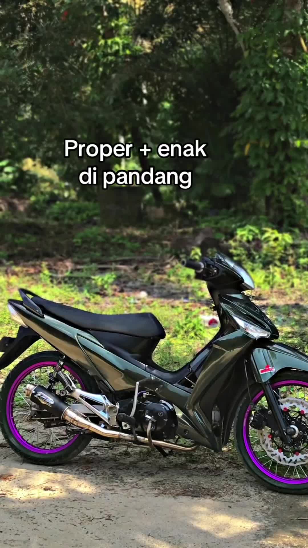 @sipalo.o