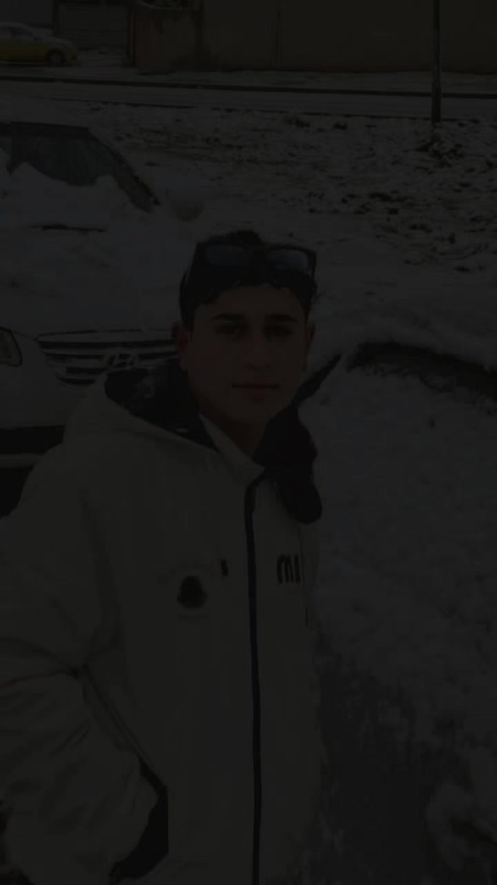 @حمودي