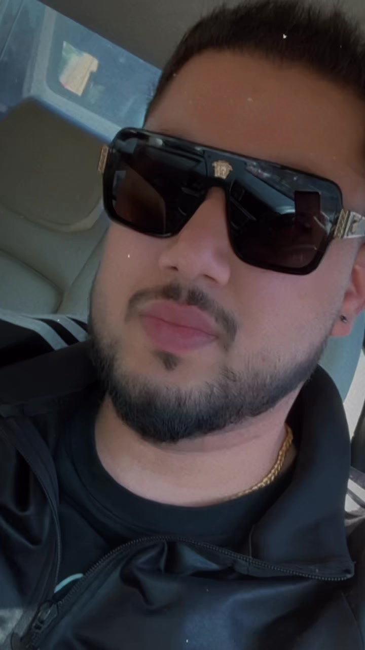 @ਬਾਠ