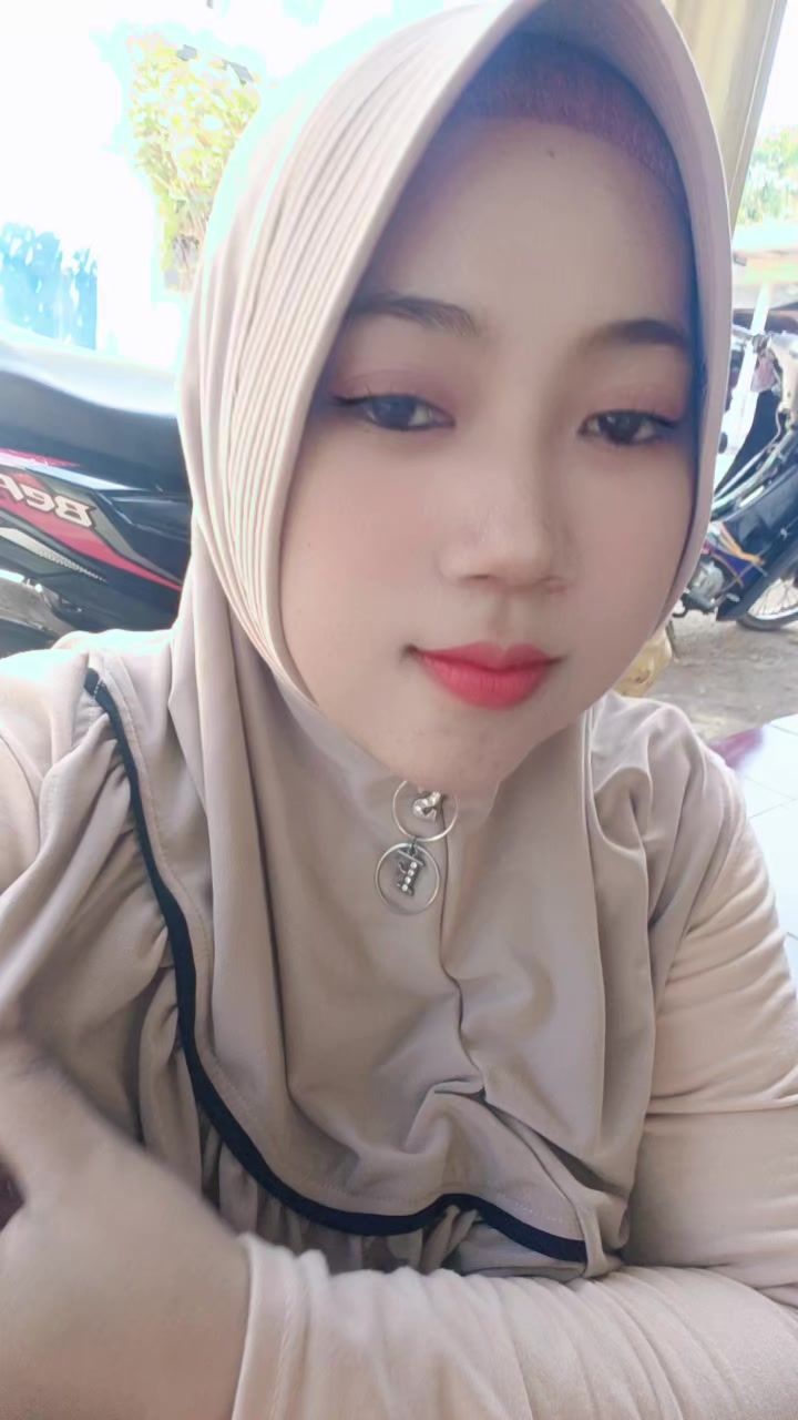 @NENG_SOFI