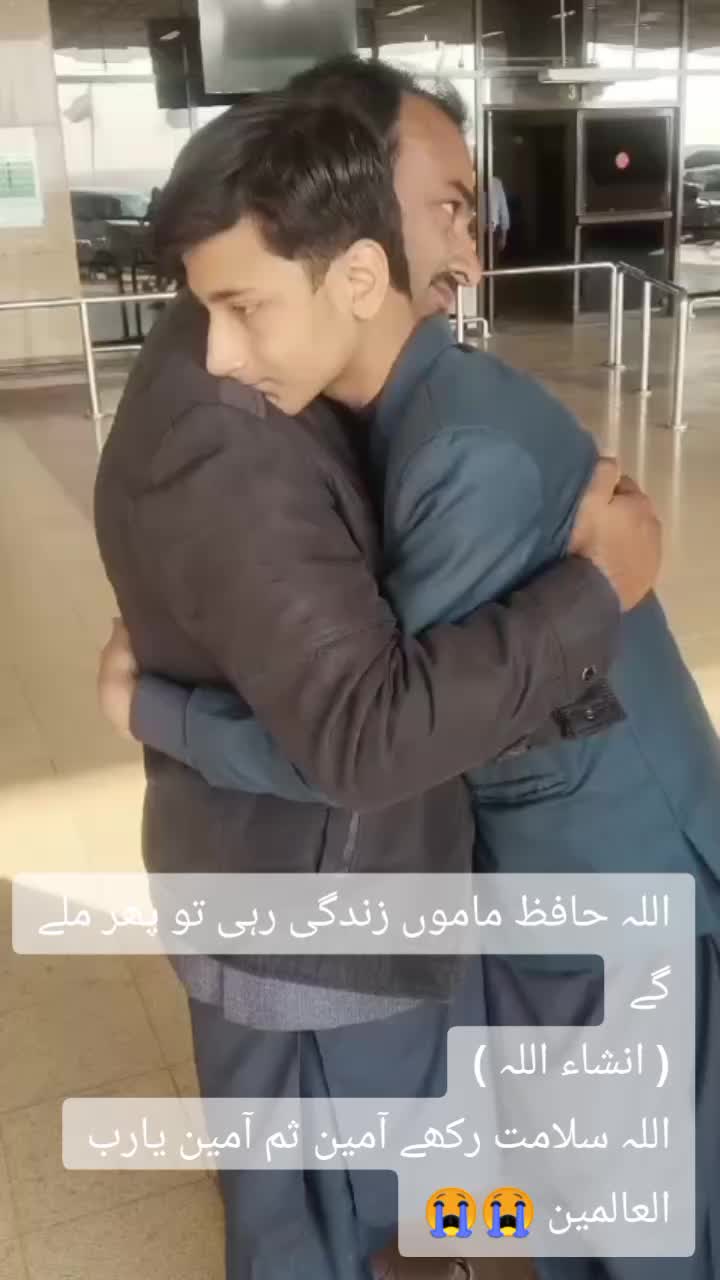 @❝✧𝙈𝒶𝗹Ꭵќ𝒶ᵇᖙข𝗹𝗹ᾰ𝙝💘❀