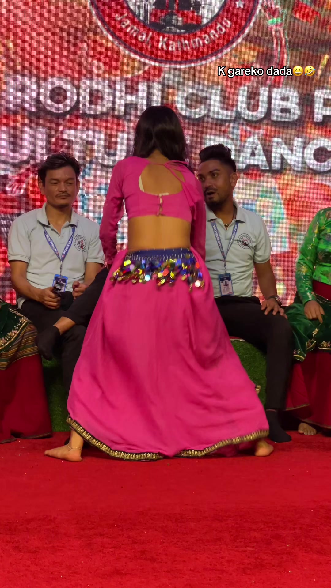 @SUSMA-OFFICIAL🇳🇵🙏