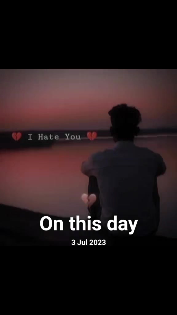@itx_sonu❤🌷