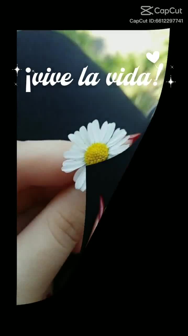 @Monit@
