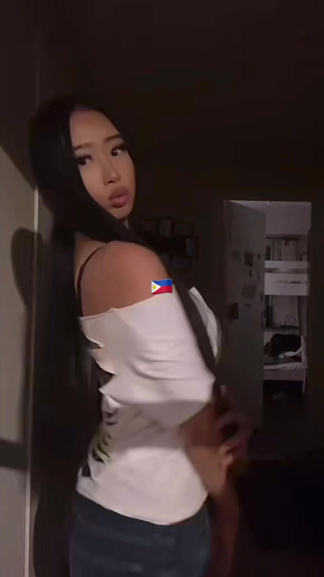 @𝓙𝓲𝓷𝓷𝓲🇵🇭🇱🇾