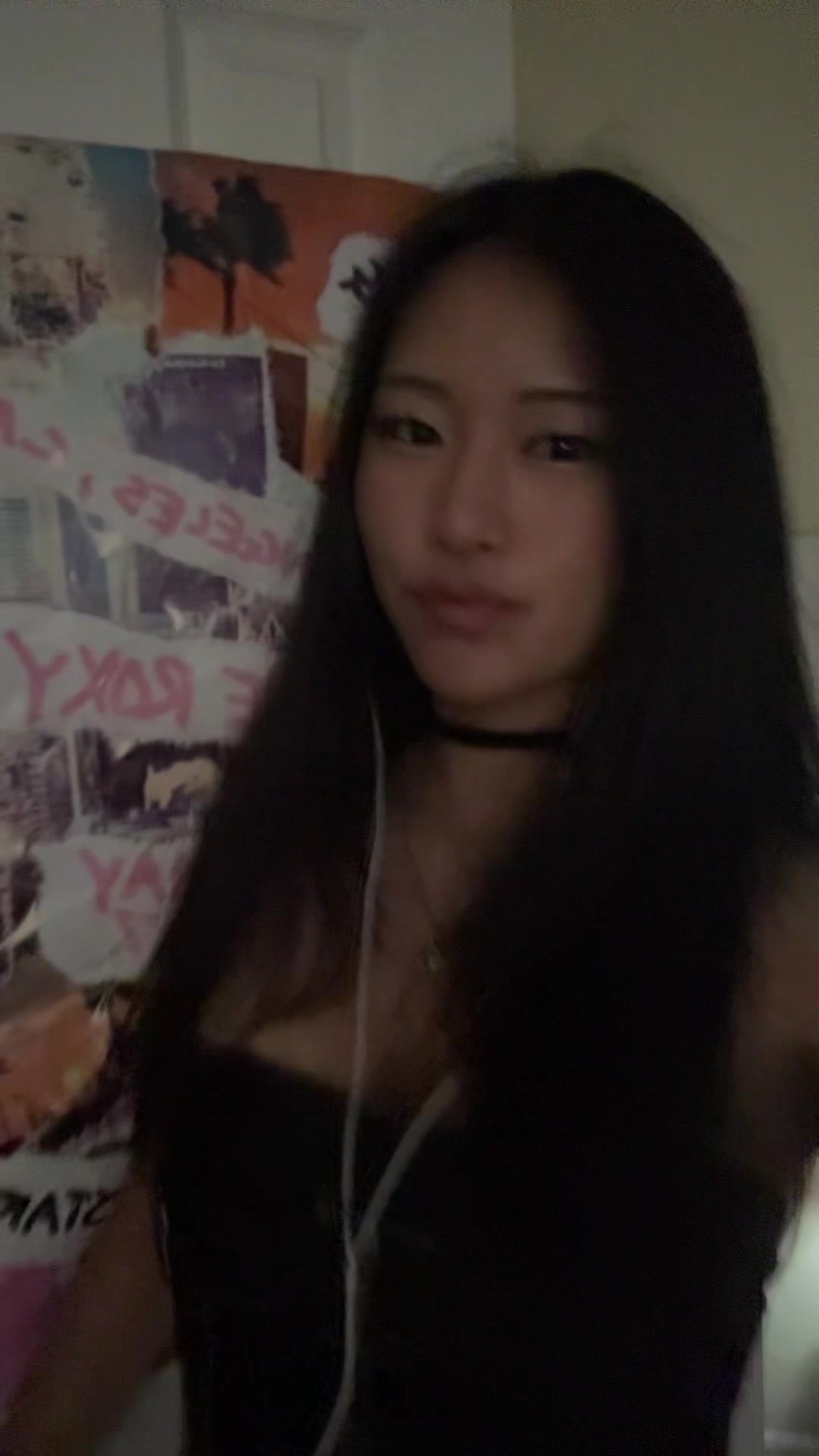 @mariia