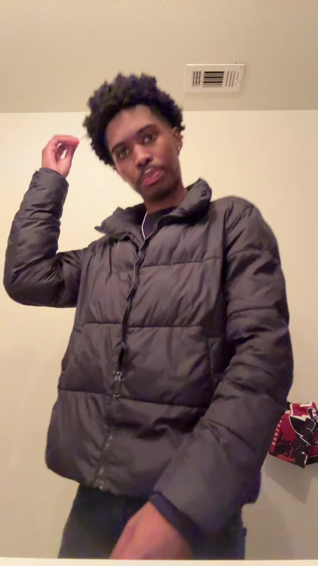@tk