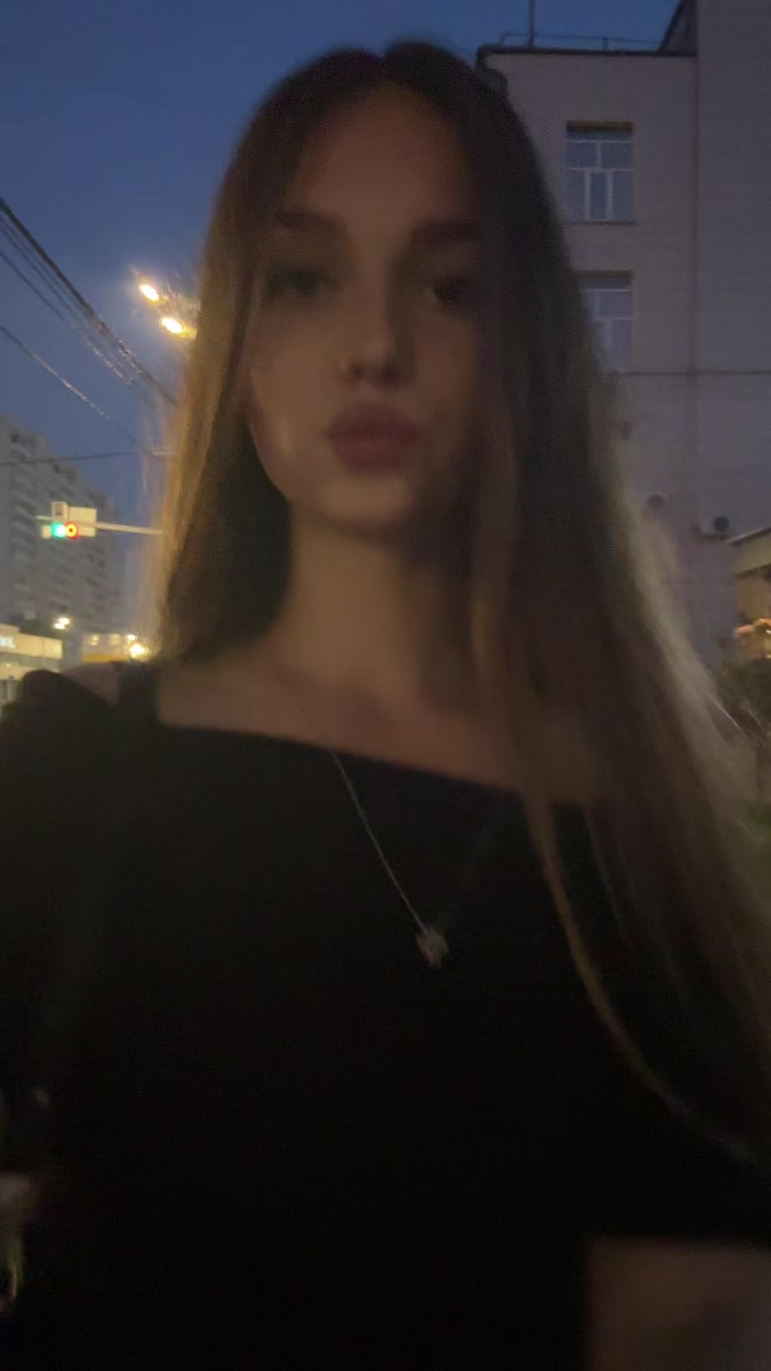 @ТГК: onmenek