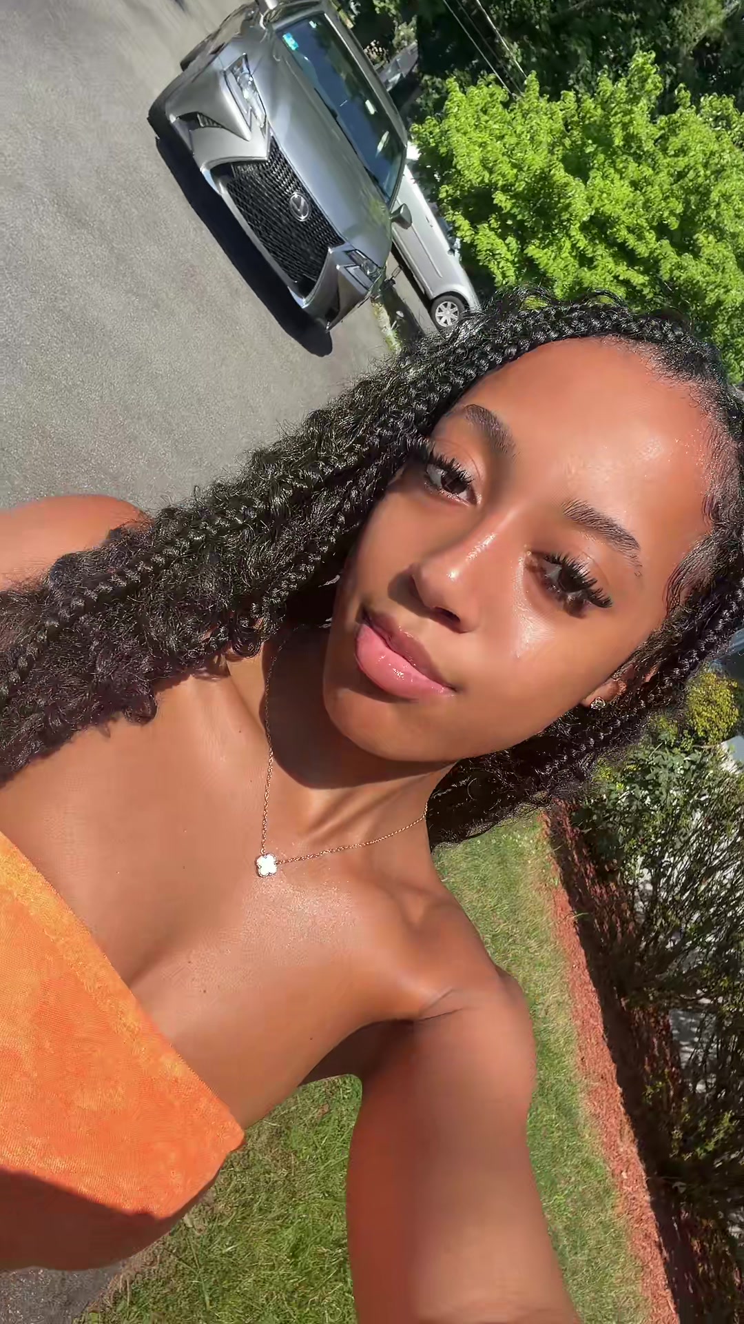 @skyla_alanni