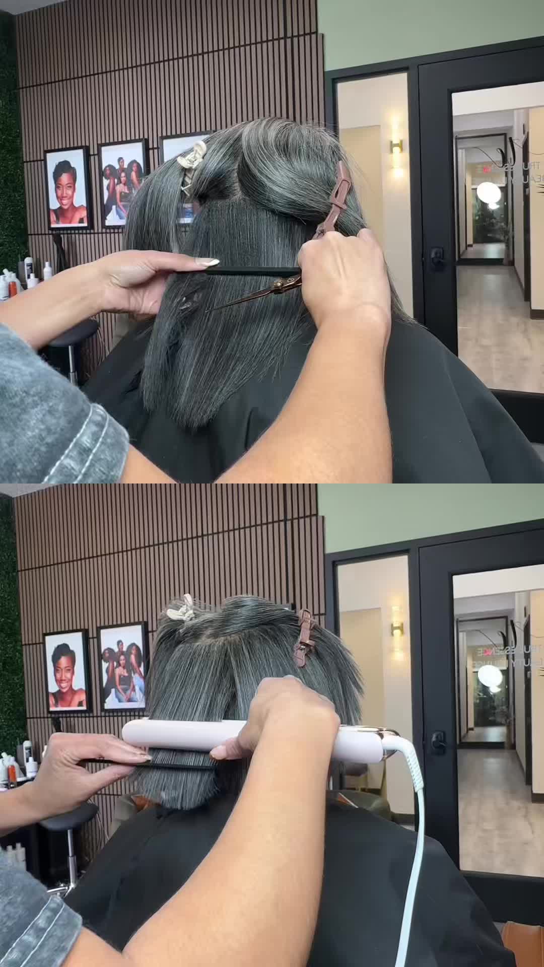 @TrueEssence_BeautyLounge