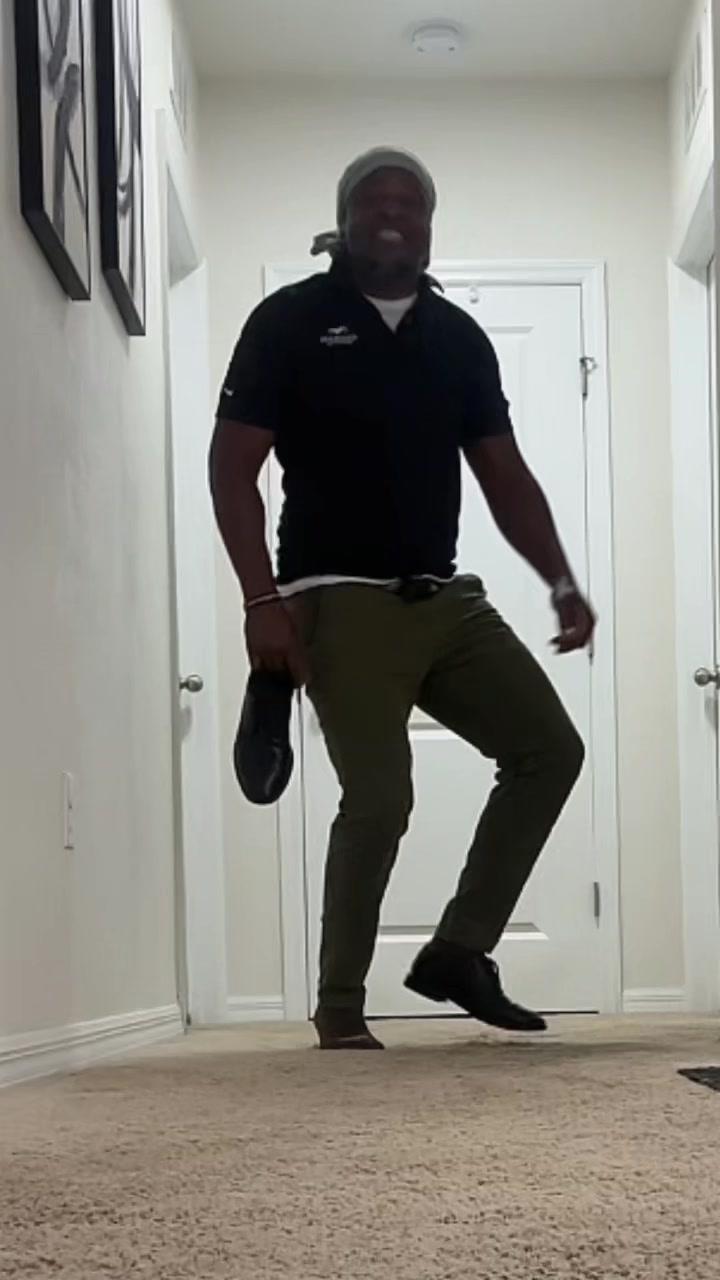 @TwistNation🇯🇲🇺🇸