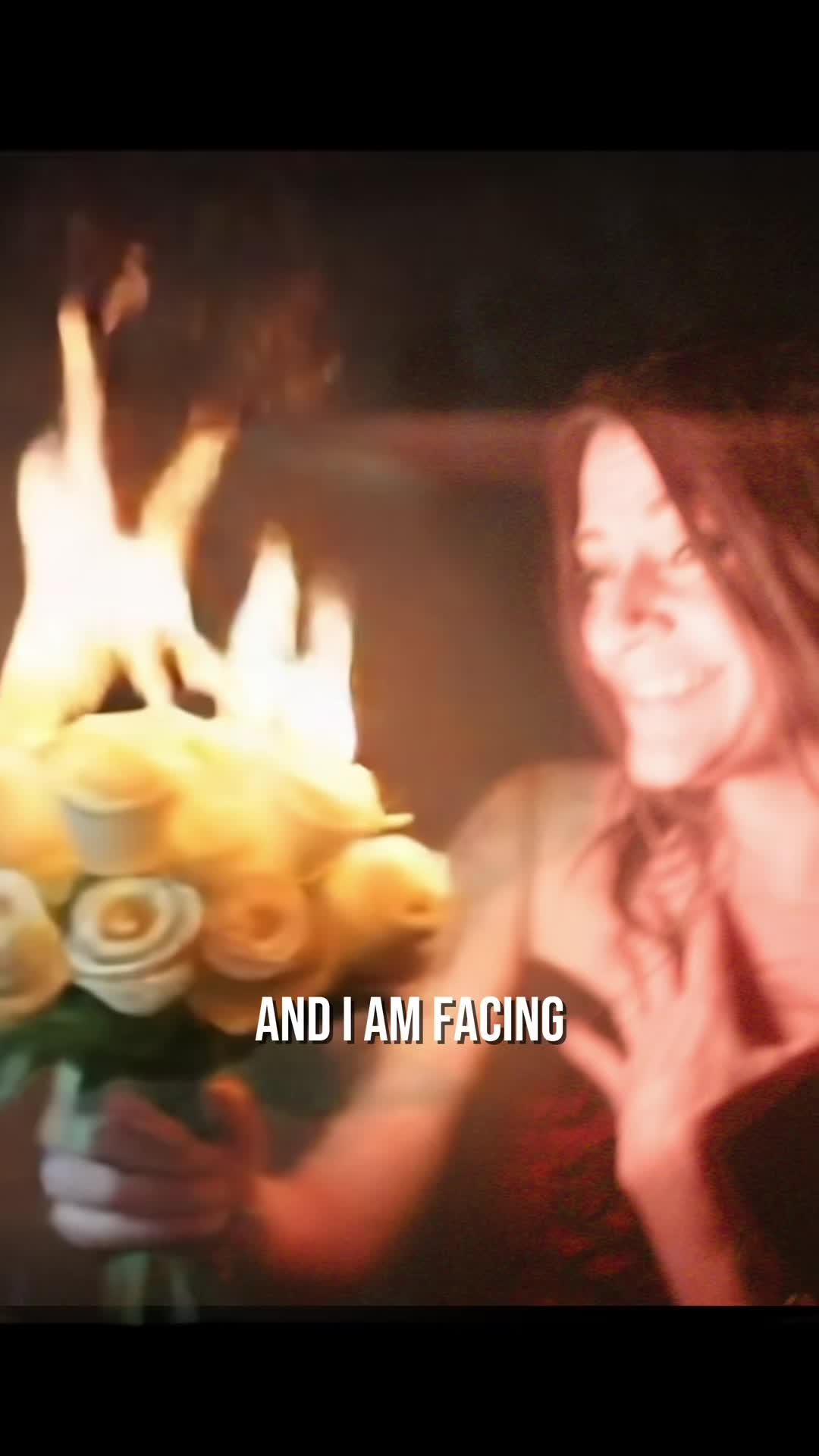 @Lacey Sturm