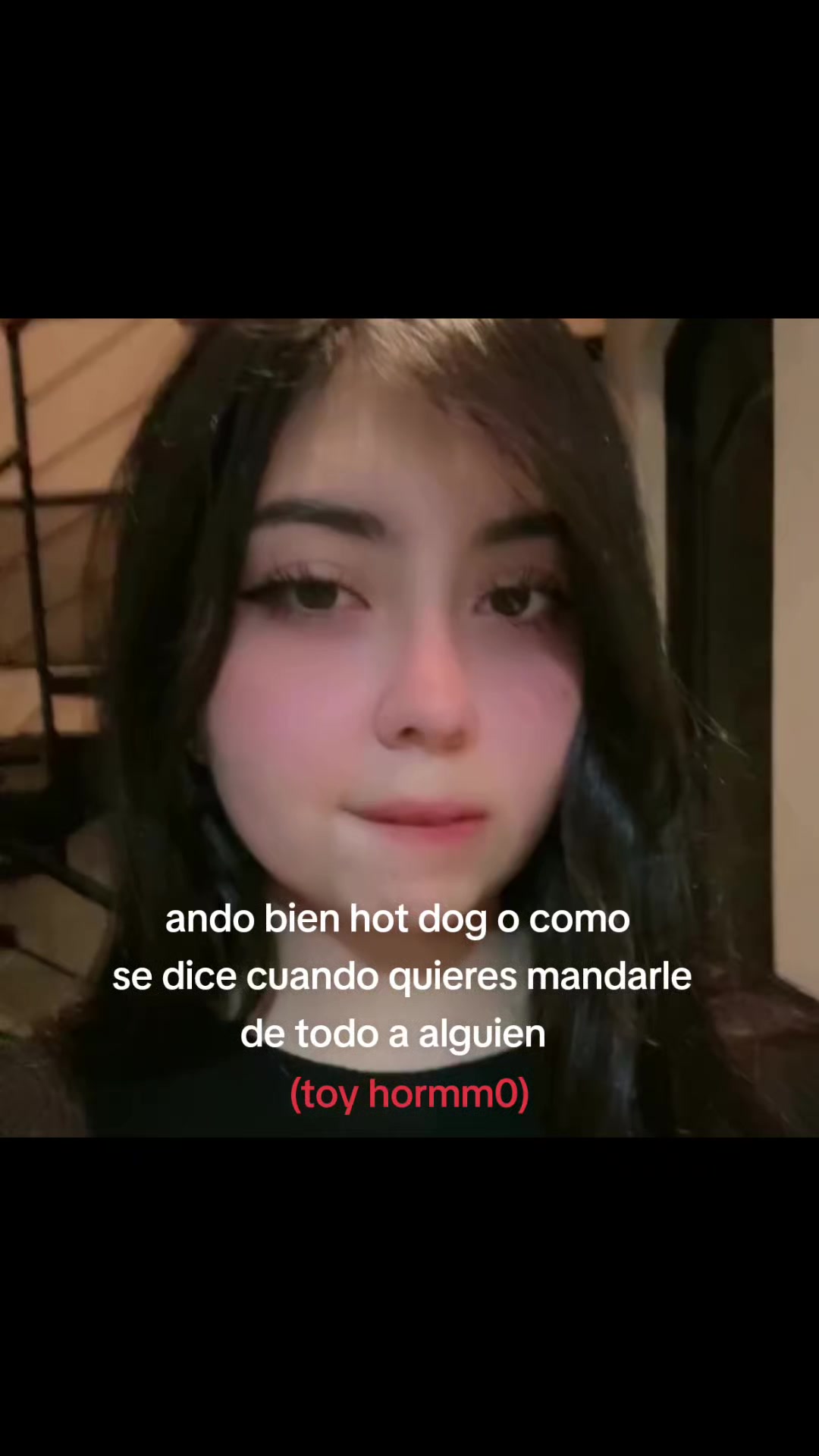 @karlita_bznz
