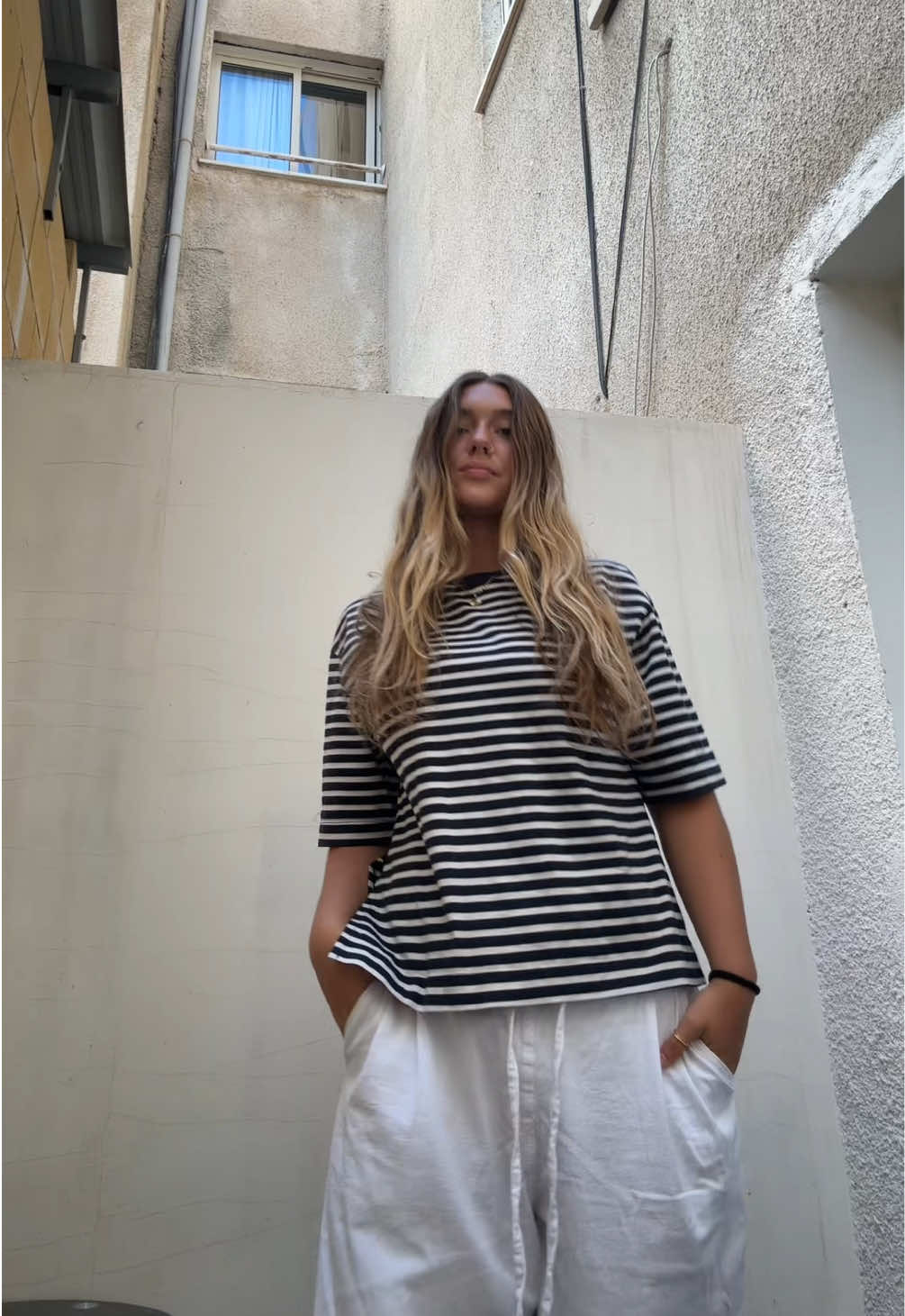 @Kaitlyn Rose