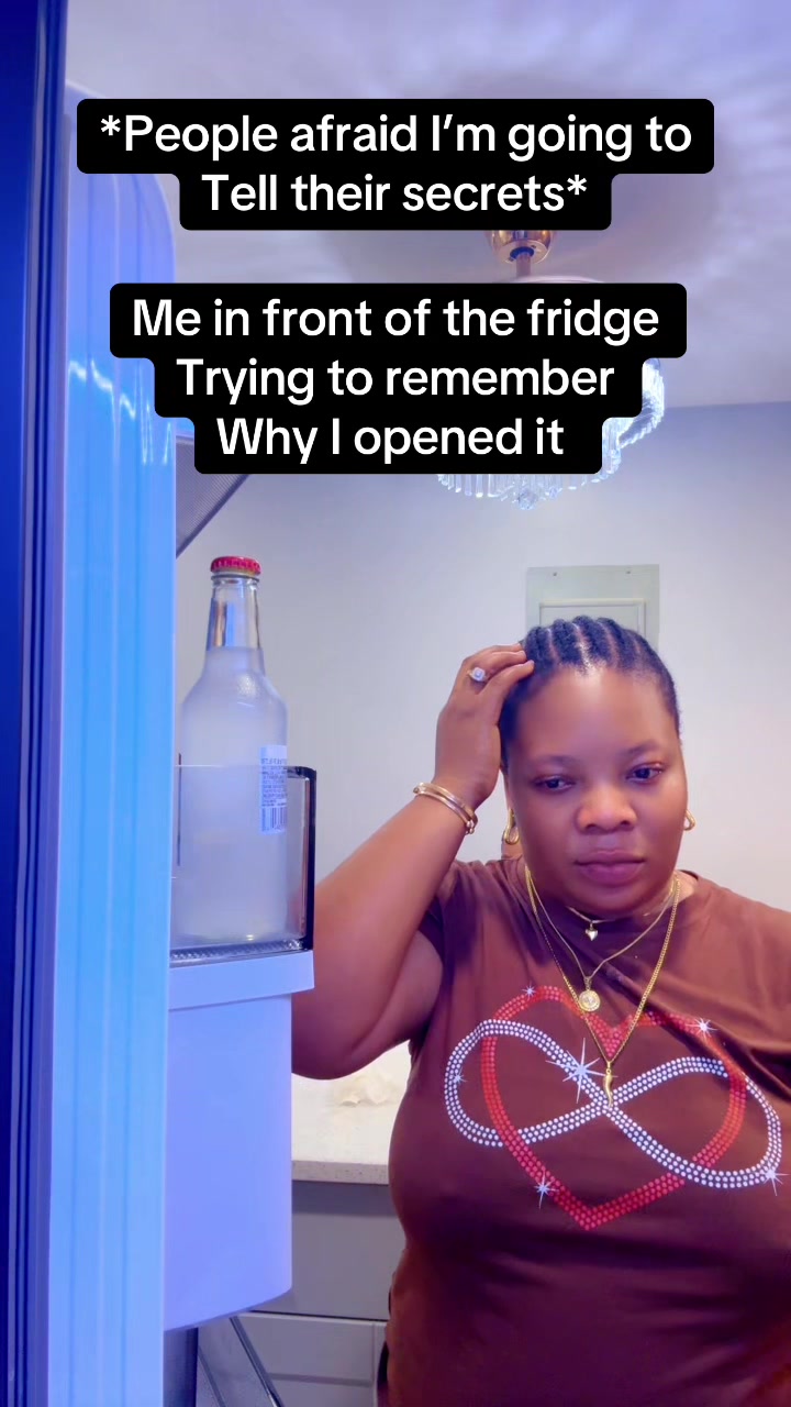 @Hennyorlah❤️